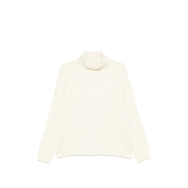 Lois Jeans Alba Sweater