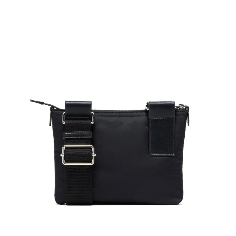 Maison Margiela Zip-up Cross Body Bag Bag
