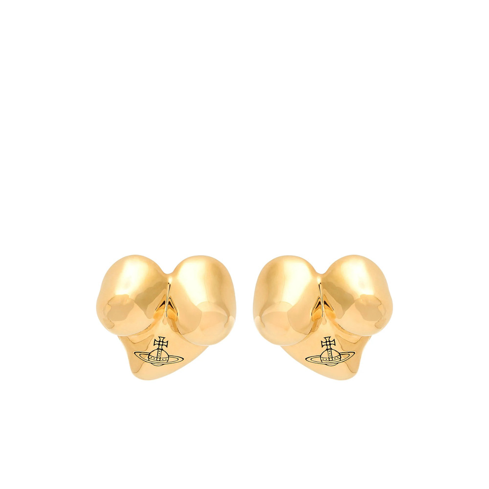Vivienne Westwood The Mimosa Earrings