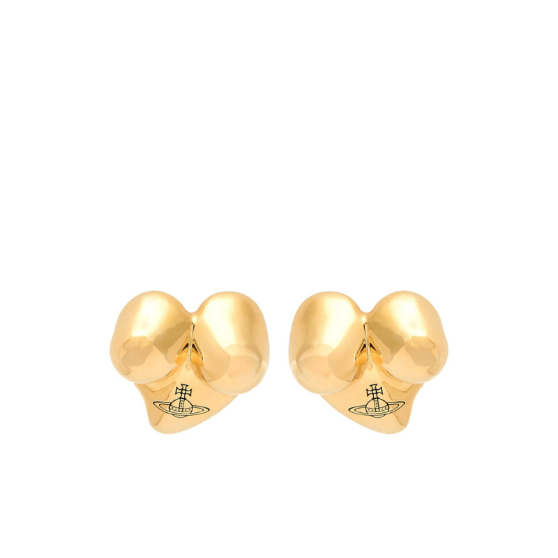 Vivienne Westwood The Mimosa Earrings