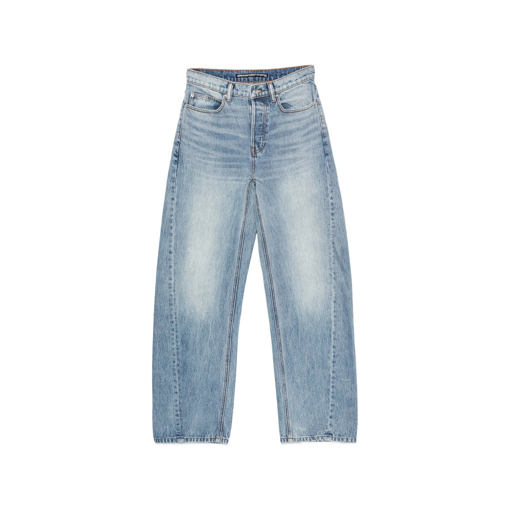 Alexander Wang Denim