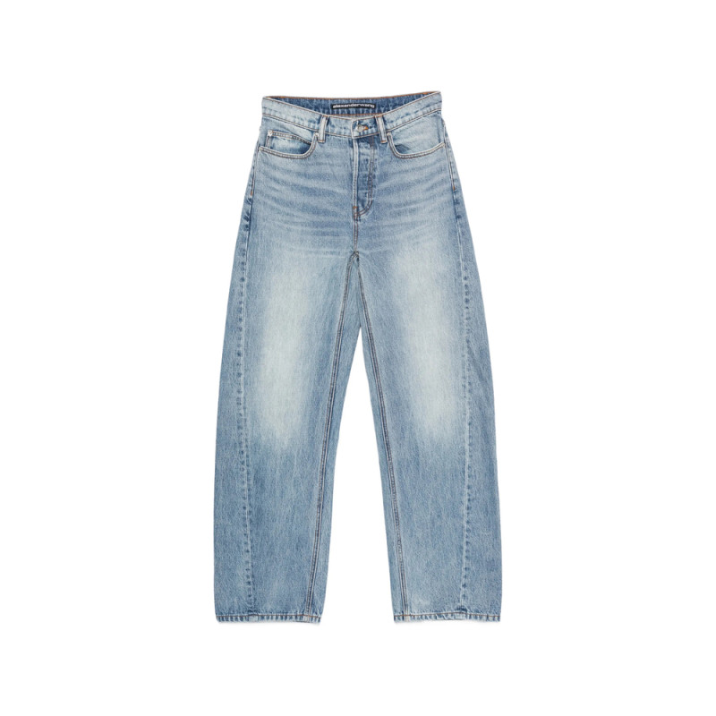 Alexander Wang Denim