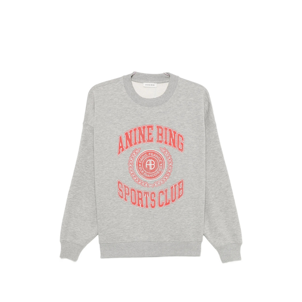 Anine Bing Tops