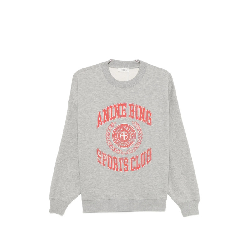 Anine Bing Tops