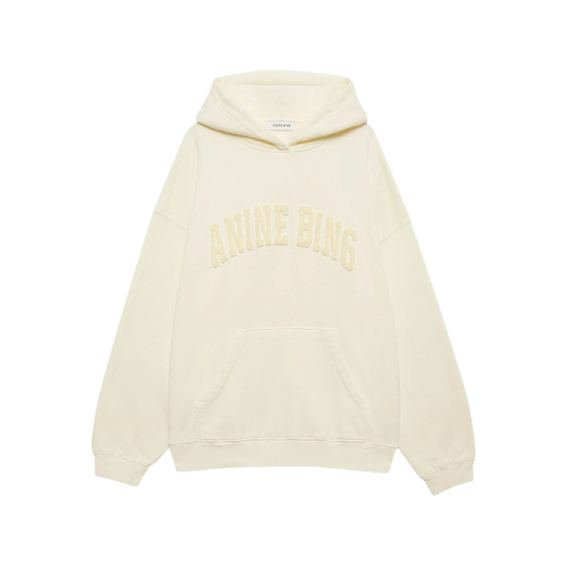 Anine Bing Harvey Hoodie