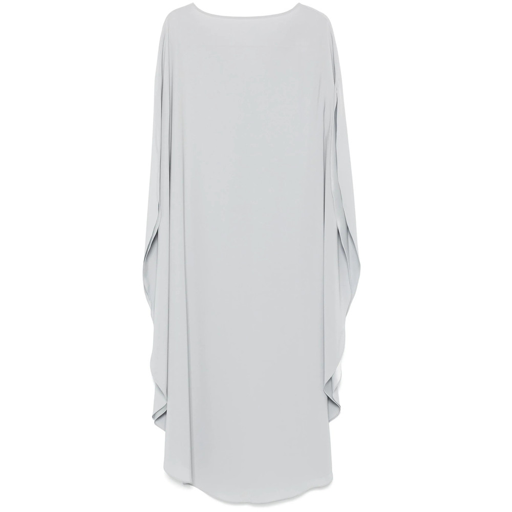 Gianluca Capannolo Iris Maxi Dress