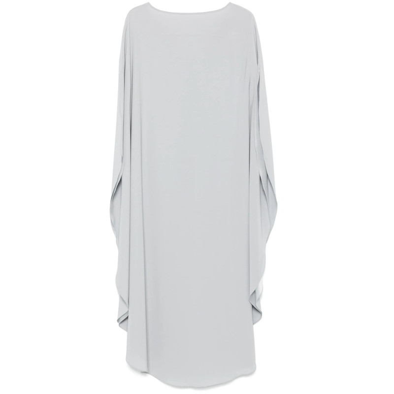 Gianluca Capannolo Iris Maxi Dress