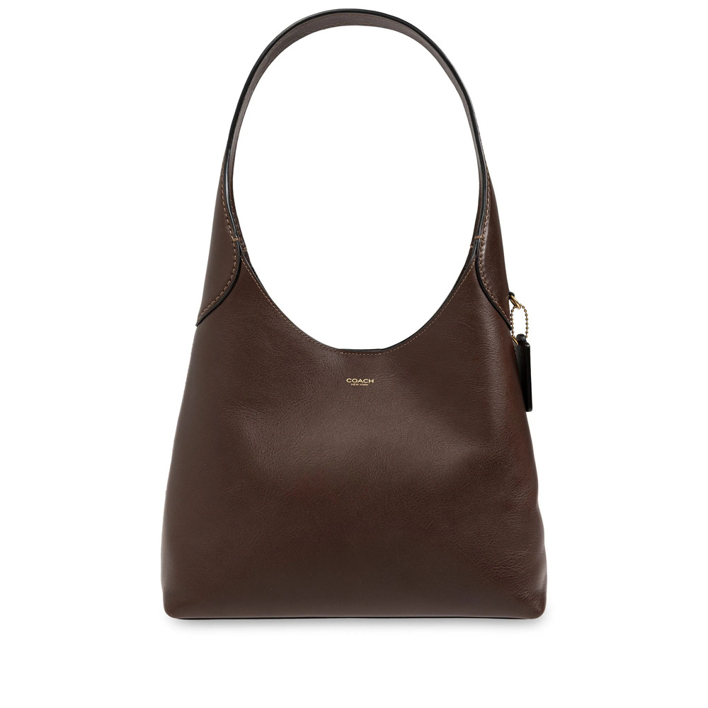 Coach Brooklyn 28 Shoulder Bag