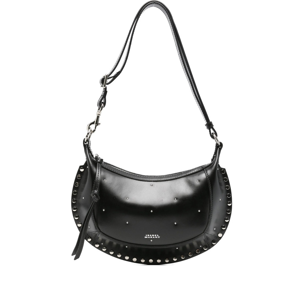 Isabel Marant Clency Skirt