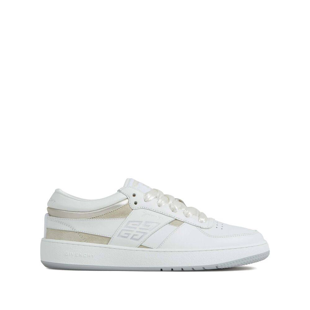 Givenchy G Move Sneakers
