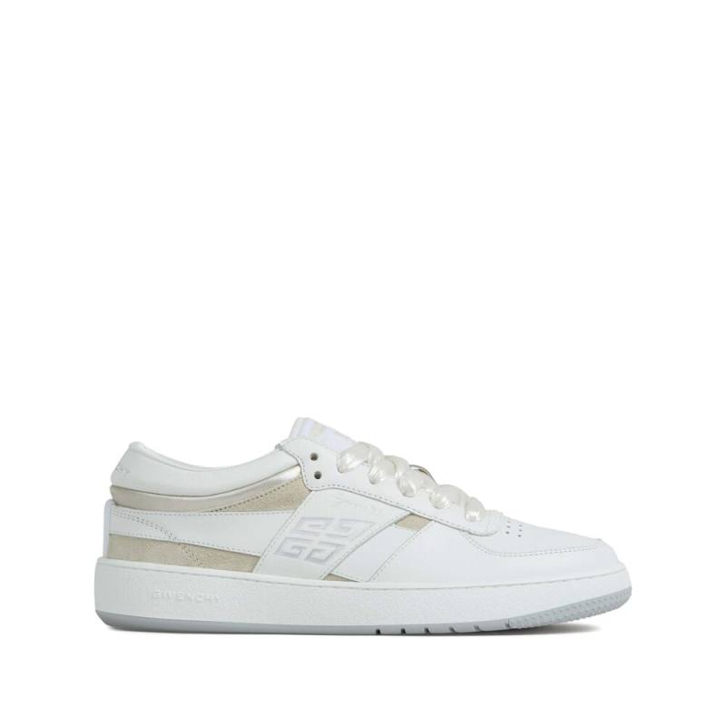 Givenchy G Move Sneakers