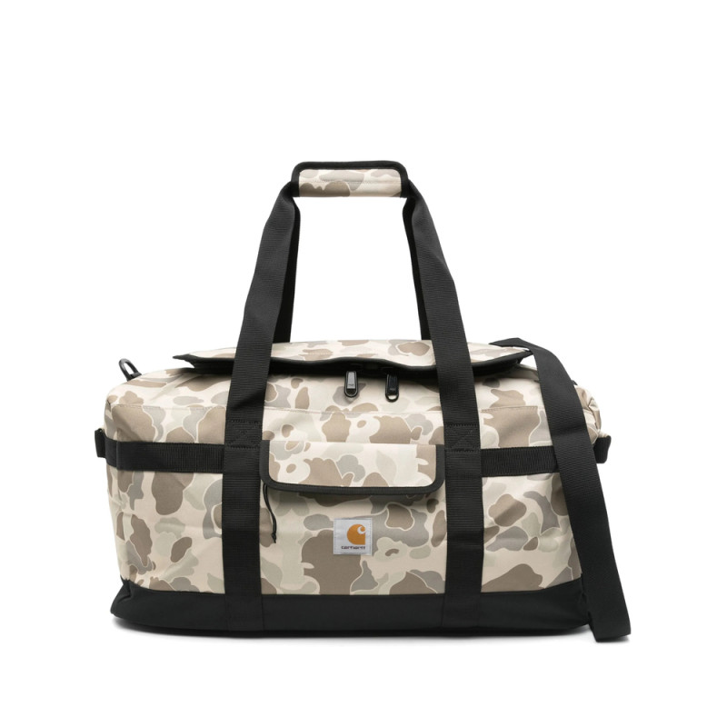Carhartt Jack Duffle Bag