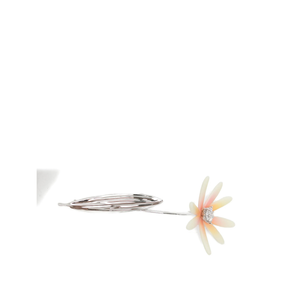 Yvmin Hair Accessories