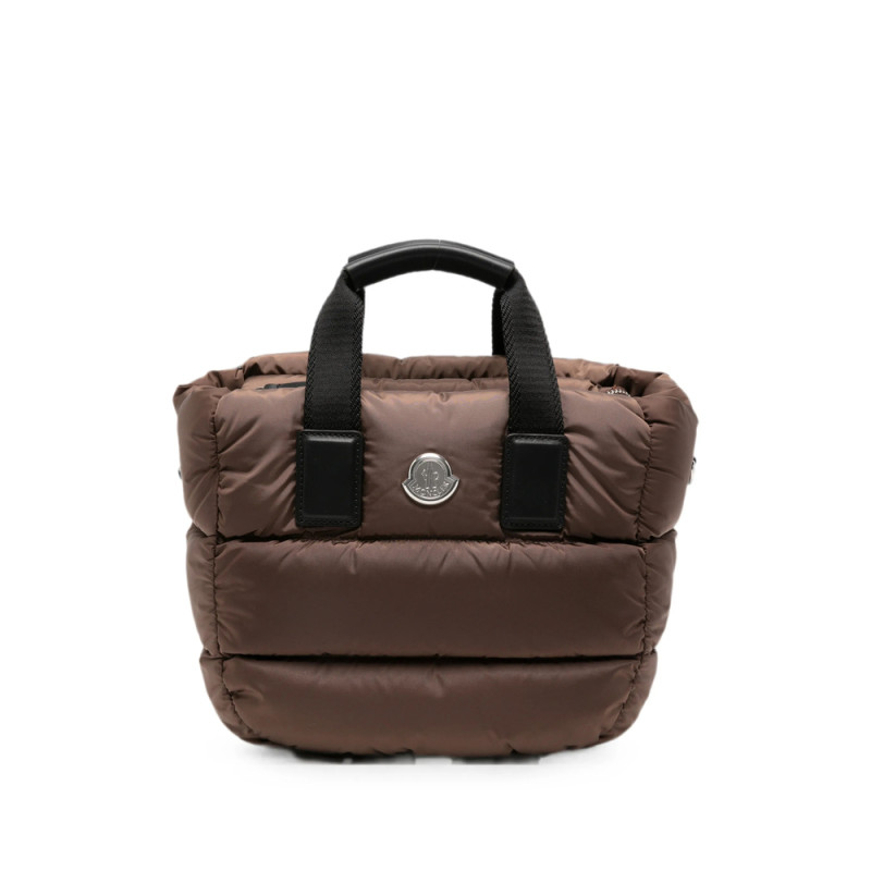 Moncler Caradoc Mini Tote Bag