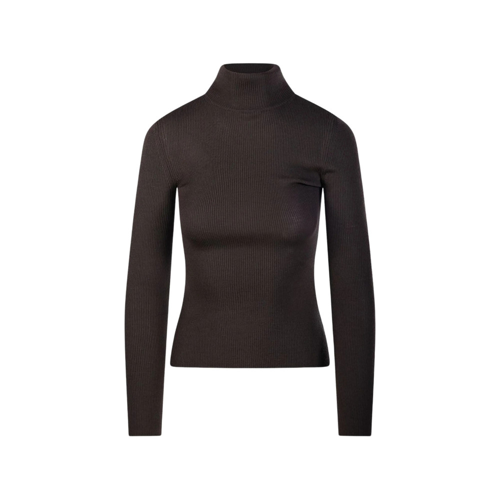 Max Mara MAX MARA Top GREY