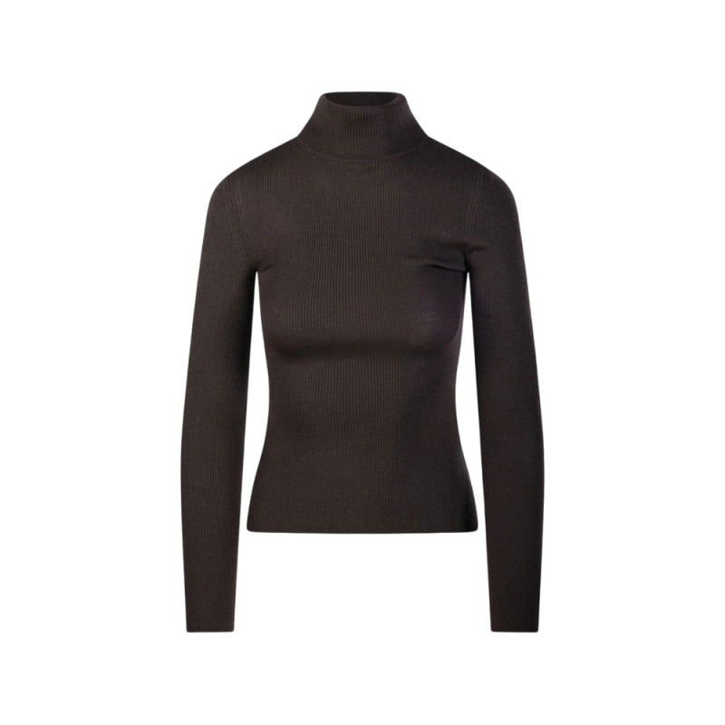Max Mara MAX MARA Top GREY