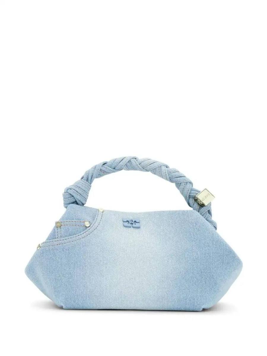 mini Bou tote bag