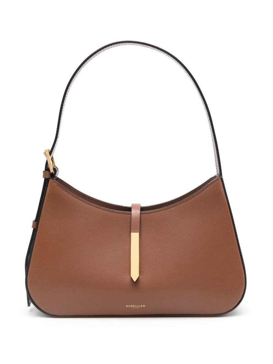 Tokyo shoulder bag