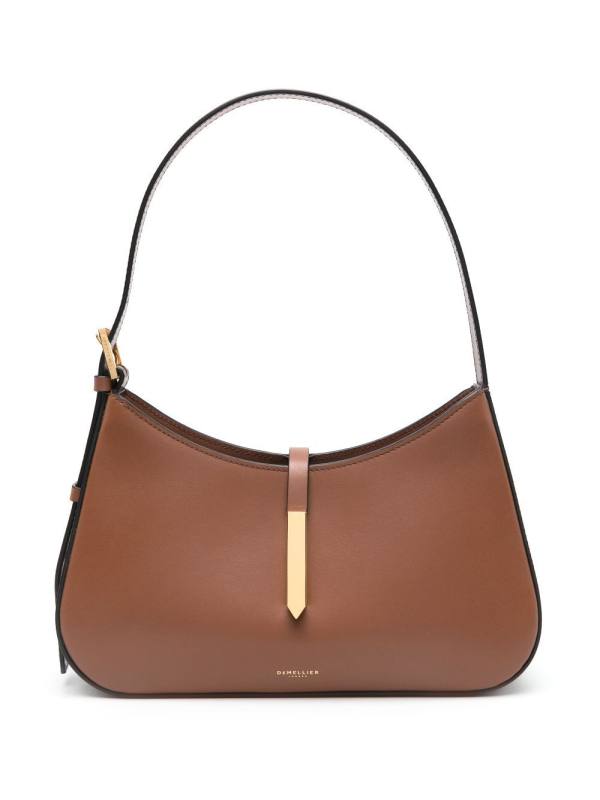 Tokyo shoulder bag