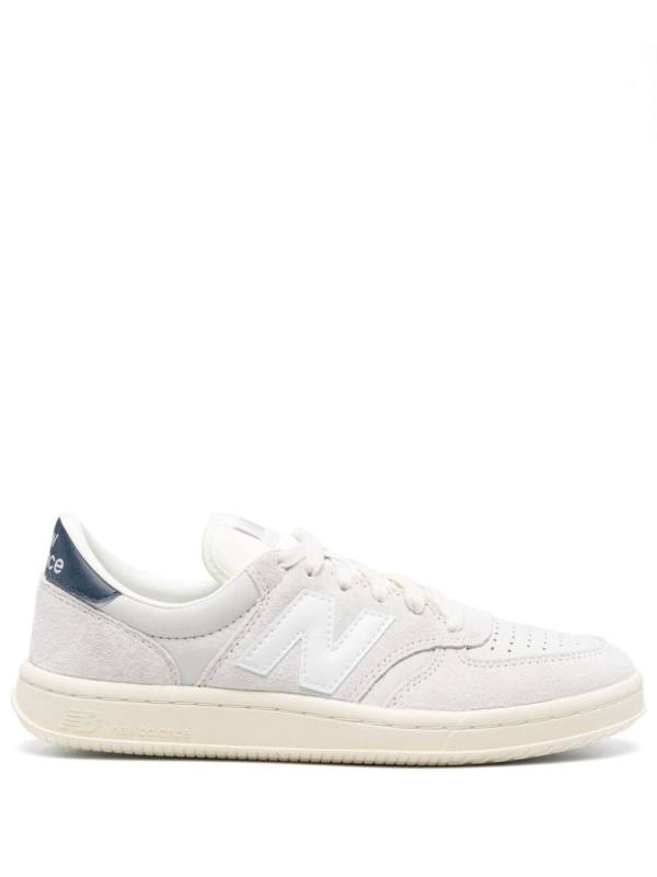 T500 sneakers