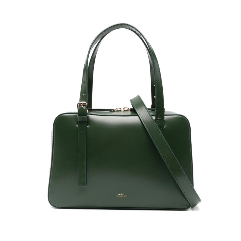 A. p.c. Virginie Tote Bag