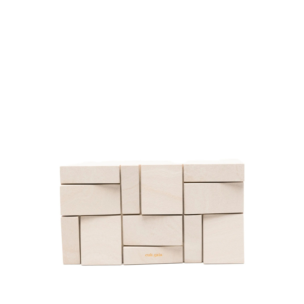 Cult Gaia Tote Bags