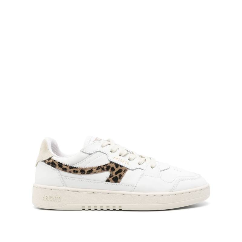 Axel Arigato Dice-A Sneakers