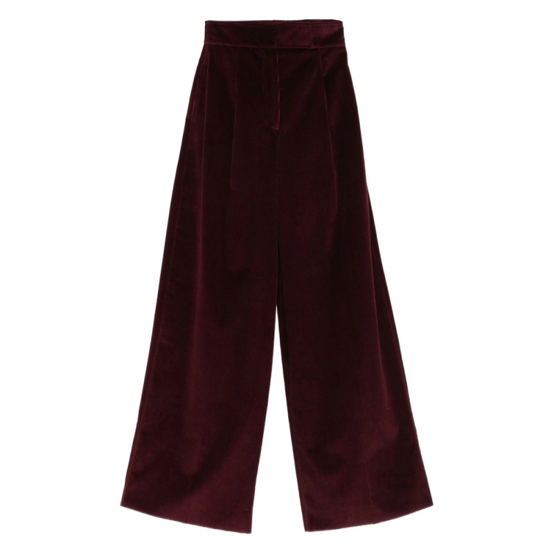 Max Mara Trousers