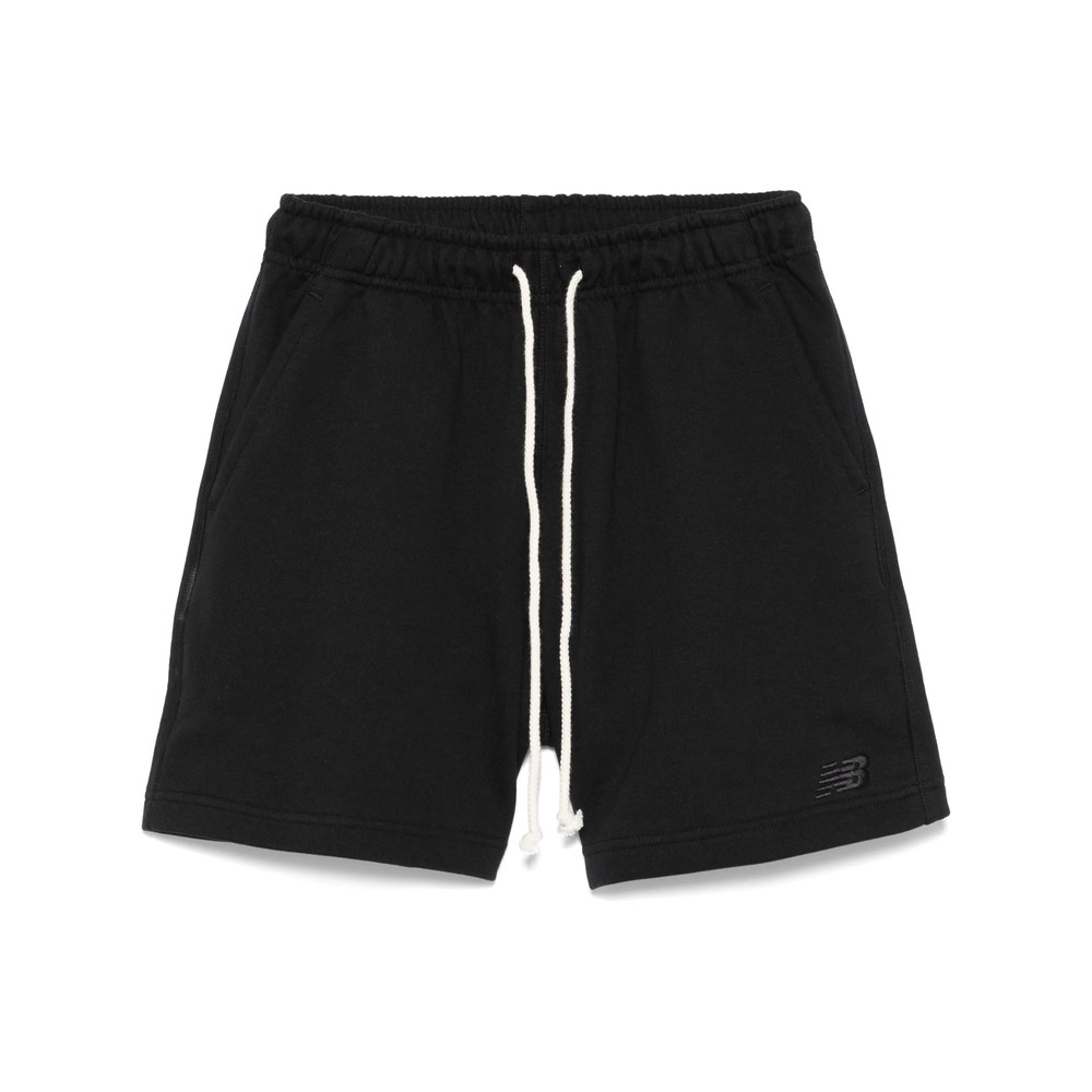 New Balance Athletics Shorts