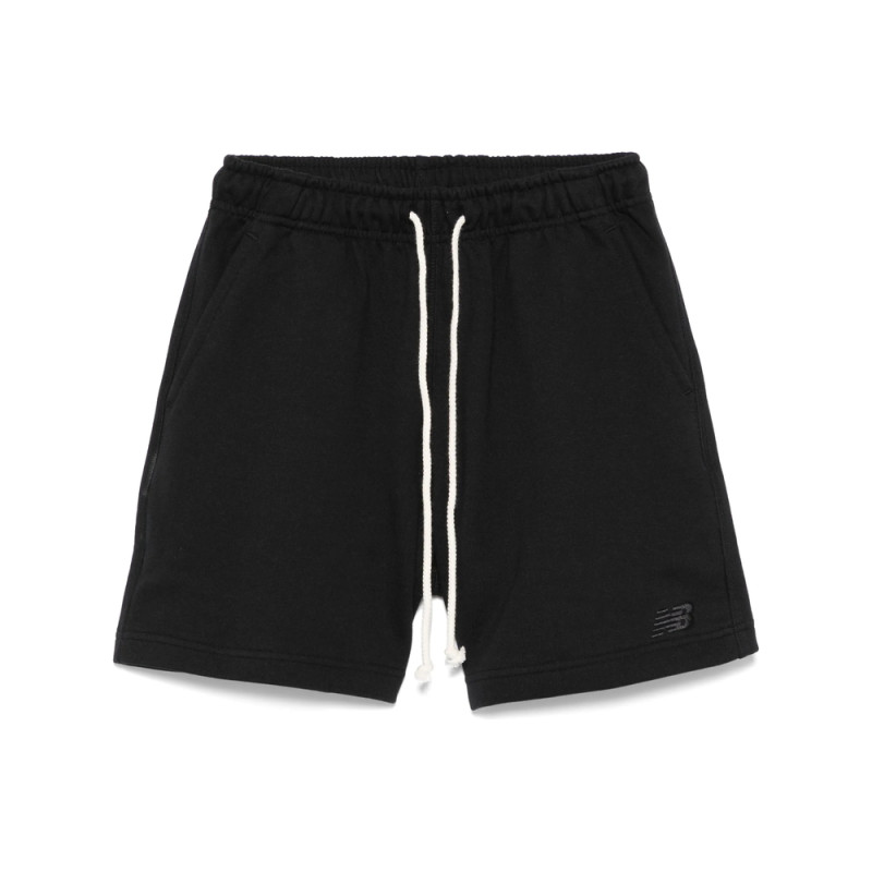 New Balance Athletics Shorts