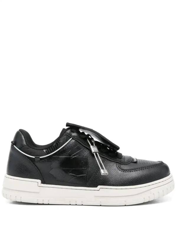 Avril sneakers