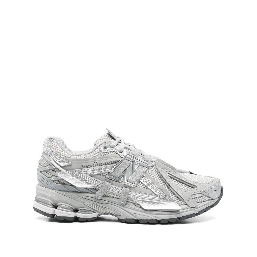 New Balance 1906 Sneakers