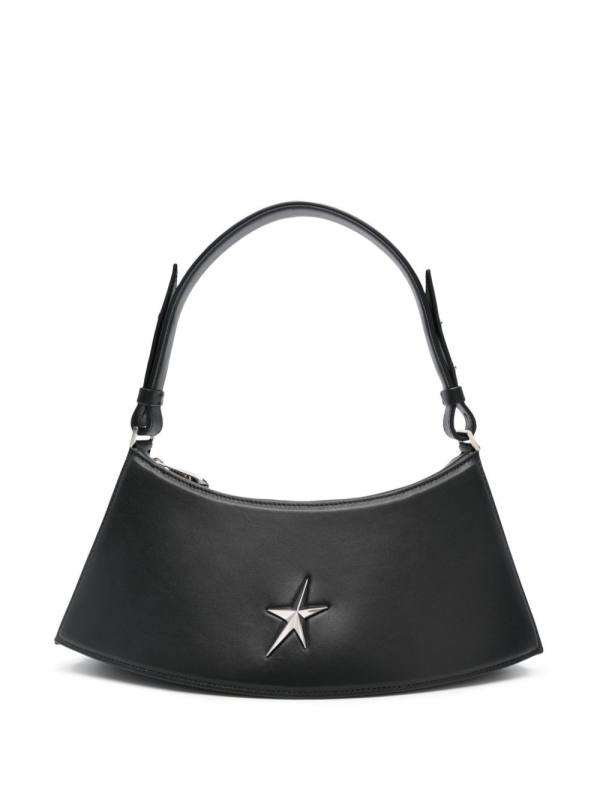 Zenith shoulder bag