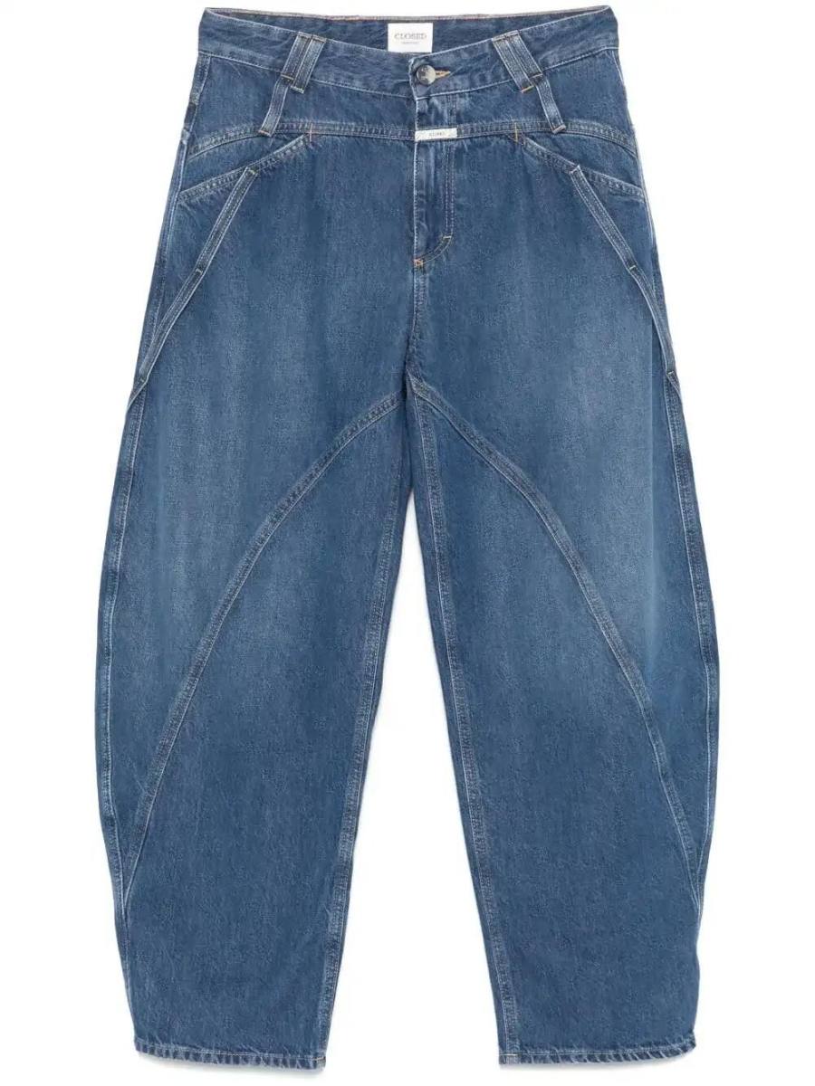 Forti-X jeans