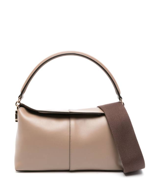 T Case shoulder bag