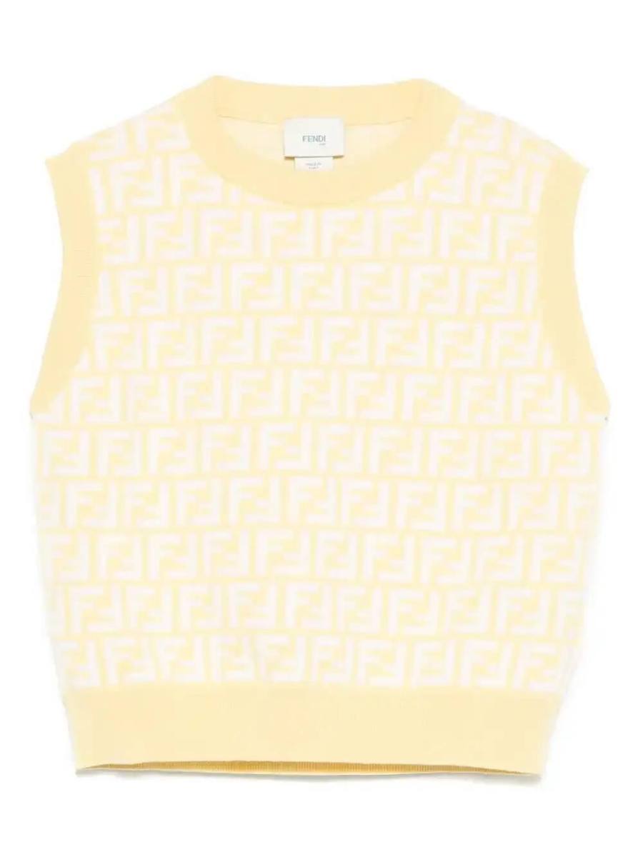 FF-logo top