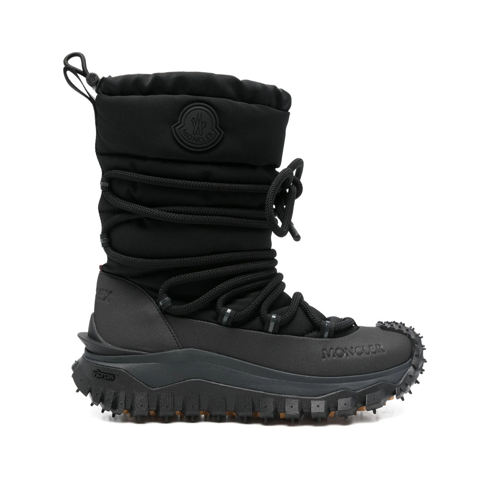 Moncler Trailgrip Après Boots