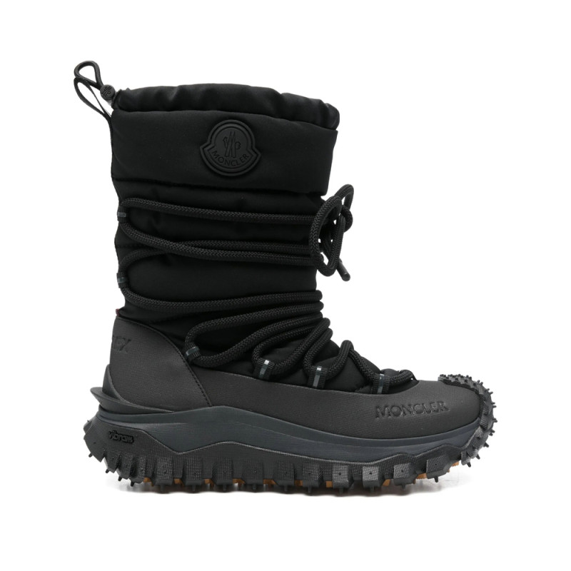 Moncler Trailgrip Après Boots