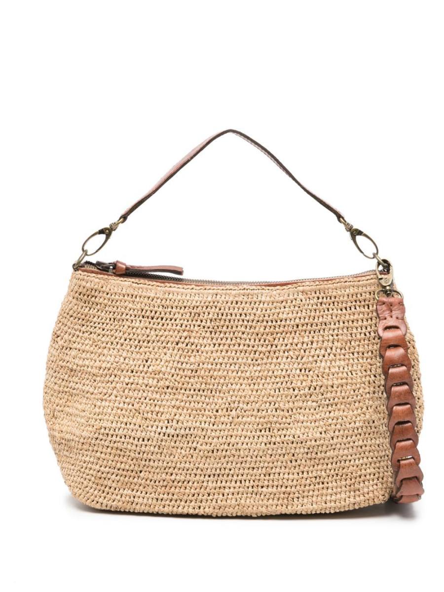 Mihaja shoulder bag