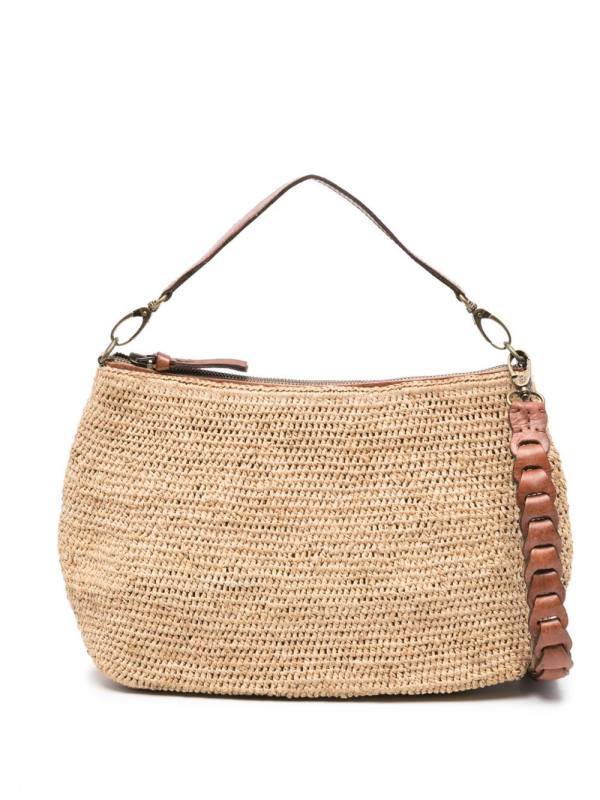 Mihaja shoulder bag