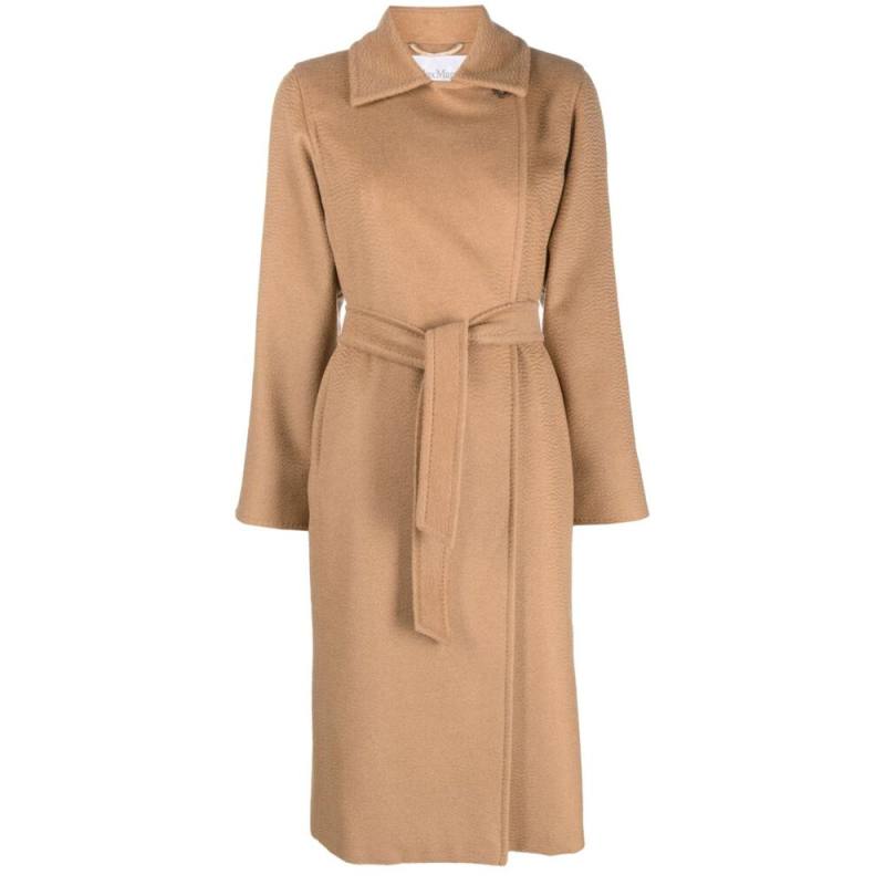 Max Mara Manuela Coat
