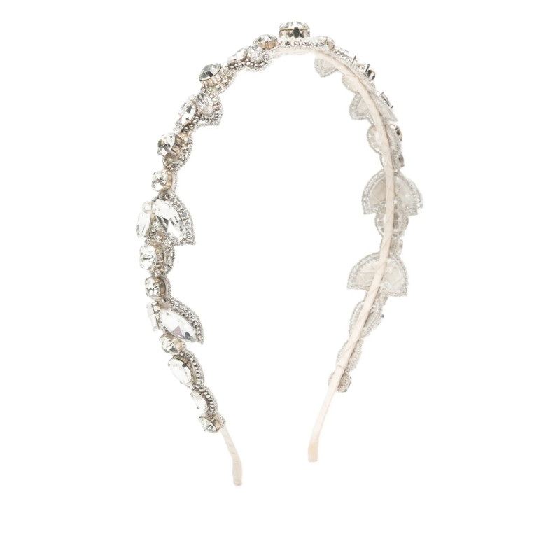 Jennifer Behr Hair Accessories