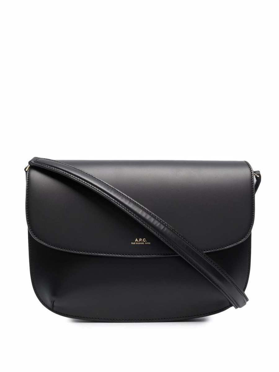 Sarah shoulder bag