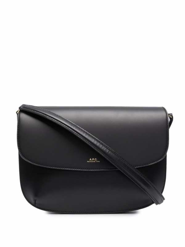 Sarah shoulder bag