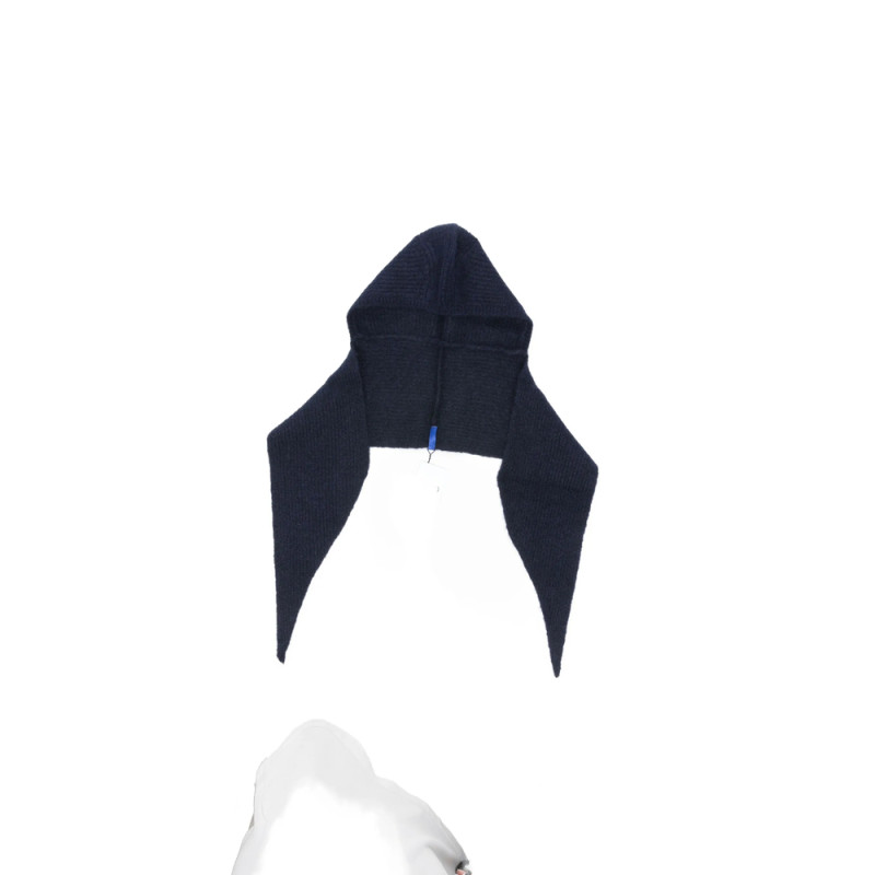 Paloma Wool Coucou Hat