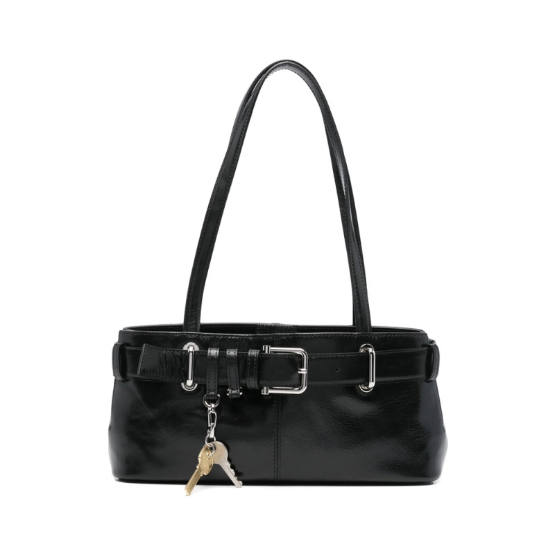 Osoi Mini Brocle Shoulder Bag