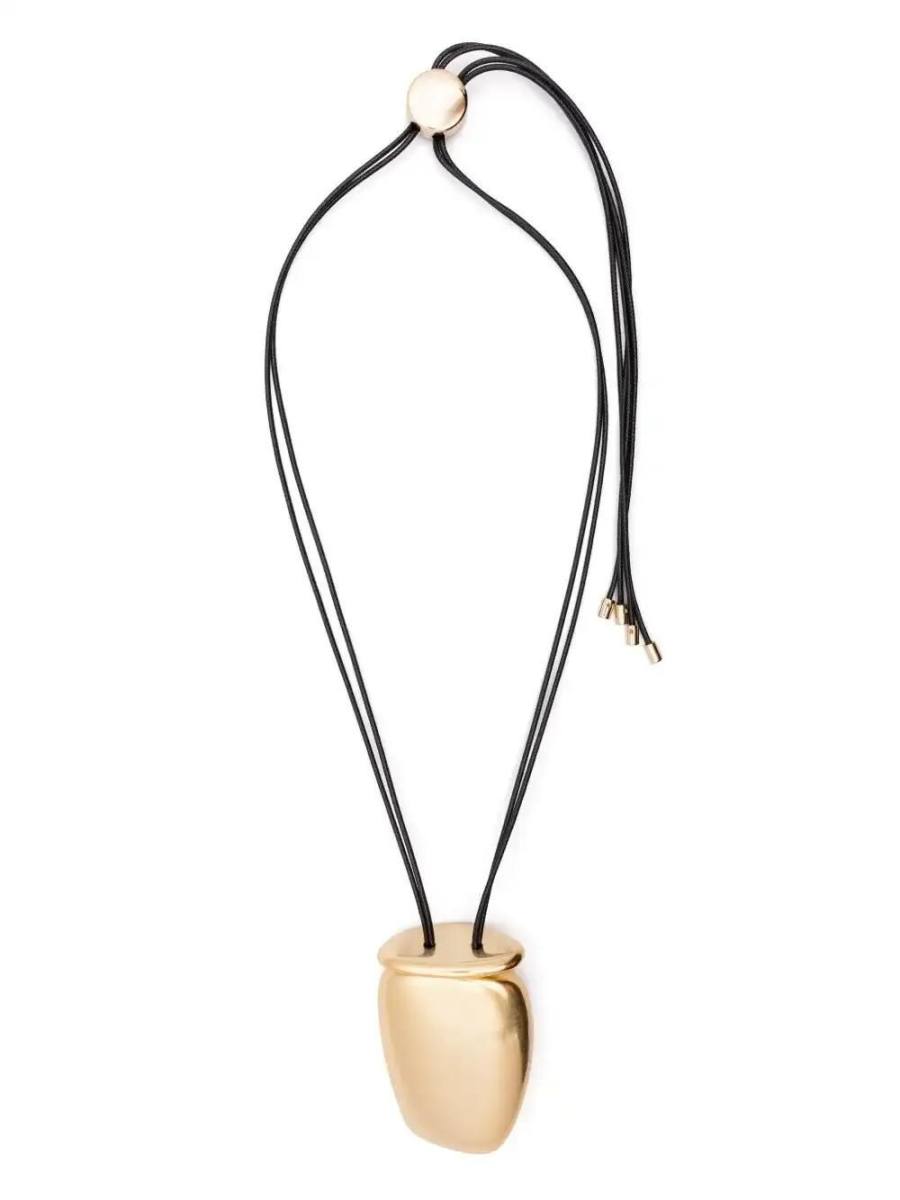 Garenna necklace
