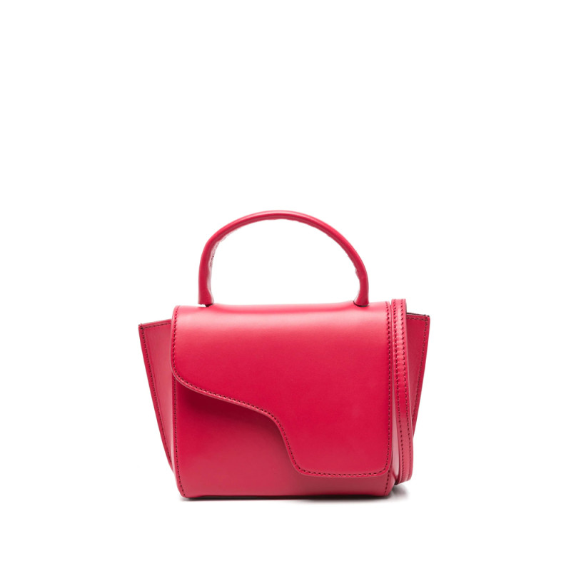 Atp Atelier Montalcino Tote Bag