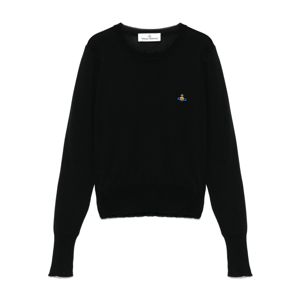 Vivienne Westwood Bea Top