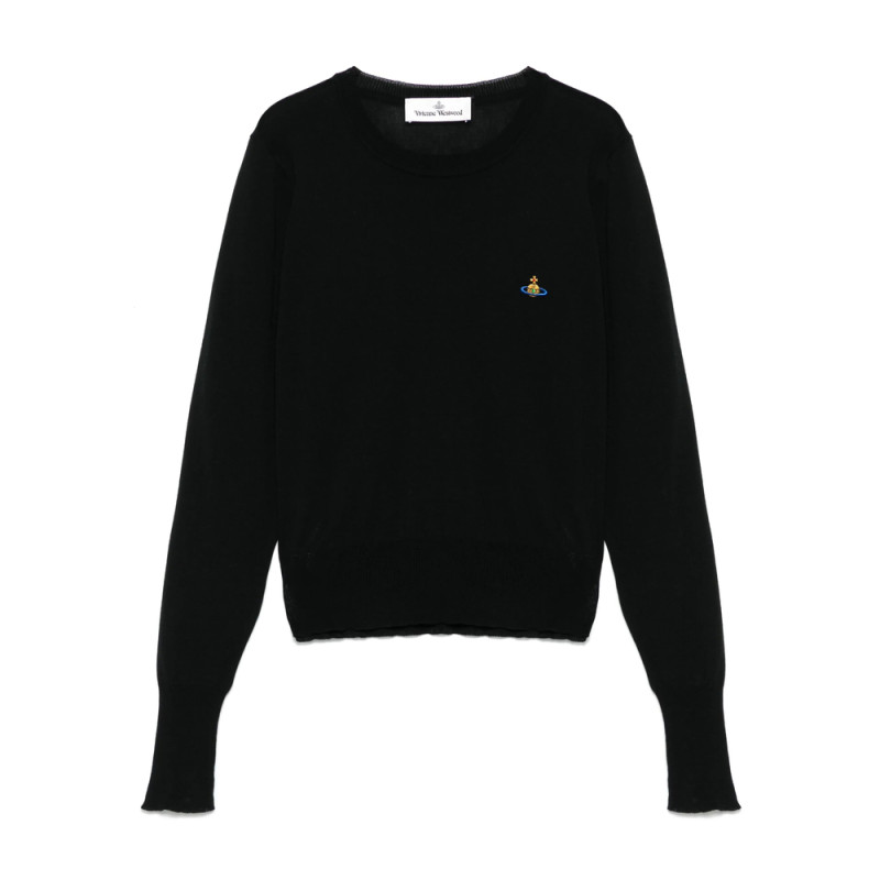 Vivienne Westwood Bea Top